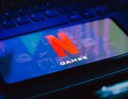 Netflix đang xây dựng một studio sản xuất trò chơi điện tử của riêng mình