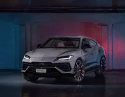 Lamborghini Urus S nhận đặt hàng tại Việt Nam, giá từ 14,3 tỷ đồng