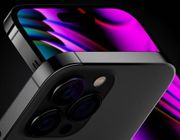 Điện thoại iPhone đã chính thức "vượt mặt" các thiết bị Android