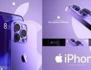 Lộ diện trước giờ G - iPhone 14 series được nâng cấp toàn diện