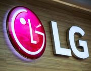 LG ra mắt nền tảng NFT LG Art Lab