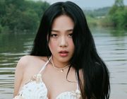 Nữ ca sĩ BIBI xác nhận tham gia mùa 2 của series Netflix “Sweet Home”