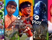 Microsoft thử nghiệm tính năng chia sẻ tài khoản Xbox Game Pass