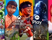 Microsoft thử nghiệm tính năng chia sẻ tài khoản Xbox Game Pass