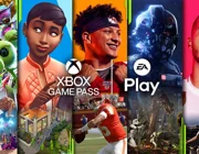 Microsoft thử nghiệm tính năng chia sẻ tài khoản Xbox Game Pass