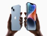 iPhone 14 series chuyển hoàn toàn sang sử dụng eSIM xóa sổ iPhone lock