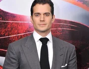 Marvel Studios được cho là đang “lôi kéo” Henry Cavill, John Boyega, John Krasinski, Denzel Washington về đội của mình