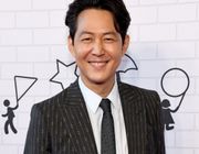Ngôi sao “Squid Game” Lee Jung-jae tham gia loạt phim “Chiến tranh giữa các vì sao” mới của Disney+
