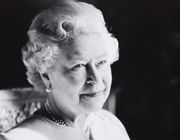 Nữ hoàng Anh Elizabeth II qua đời