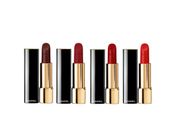 Chanel trang điểm Xuân Hè 2023 - BST son Rouge Allure Velvet