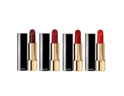 Chanel trang điểm Xuân Hè 2023 - BST son Rouge Allure Velvet