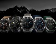 Garmin ra mắt bộ sưu tập MARQ thế hệ thứ hai, thiết lập đẳng cấp mới