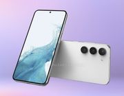Samsung ấn định ngày ra mắt Samsung Galaxy S23