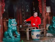 Chuyên gia phong thủy bật mí cách "hút" tài lộc đầu năm mới