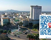 Đắk Lắk: Công bố App Cà phê và du lịch thành phố Buôn Ma Thuột