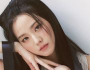 Thành viên cuối cùng Jisoo BlackPink ra mắt solo trong năm 2023