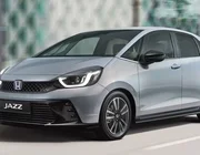 Audi S3 Manhart S400 2023 với sức mạnh 405 mã lực