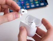 Tin vui cho các tín đồ công nghệ khi Apple sắp ra mắt AirPods giá rẻ