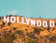 Khám phá điện ảnh Hollywood năm 2023 có gì hấp dẫn