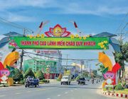 Du lịch Đồng Tháp kỳ vọng bứt phá trong năm 2023