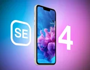 Apple sẽ khai tử iPhone SE giá rẻ