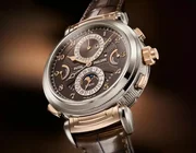 Các mẫu Patek Philippe mới năm 2023 vừa được cho ra mắt (P1)
