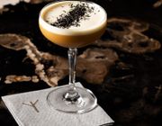 Những quán bar cocktail hấp dẫn nhất ở San Diego (9/2023)