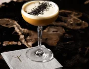 Những quán bar cocktail hấp dẫn nhất ở San Diego (9/2023)