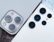 Galaxy S23 Ultra và iPhone 15 Pro Max đâu là “smartphone chụp ảnh tốt nhất”