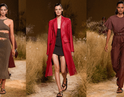 BST Hermès Xuân Hè 2024 vũ điệu hài hòa giữa thời trang và người mặc
