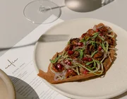 Những nhà hàng chất lượng ở Sydney hiện nay (Phần 1)