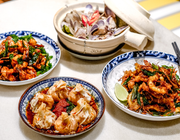 Những nhà hàng chất lượng ở Sydney hiện nay (Phần 2)