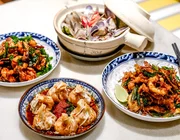 Những nhà hàng chất lượng ở Sydney hiện nay (Phần 2)