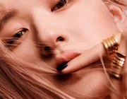 21 bộ phim làm nên tên tuổi của “mỹ nhân xuyên không” Triệu Lộ Tư