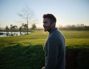 Phim tài liệu Beckham trên Netflix: 7 điều bạn chưa biết về siêu sao bóng đá
