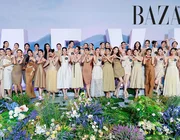Lộ diện Top 30 thí sinh bước vào vòng Chung kết Miss Earth Vietnam 2023