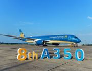 “Ưu thế gấp bội – Bay Úc vượt trội” cùng Vietnam Airlines