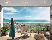 Đặc quyền trải nghiệm và tiện ích tại Sun Cosmo Residence Da Nang