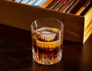 Bán đấu giá rượu Whisky 200 năm tuổi