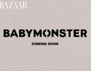 YG bất ngờ ấn định ngày debut cho BABYMONSTER sau thời gian trì hoãn