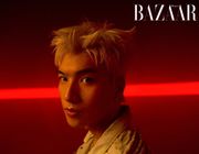 Album được chờ đợi nhất của tháng 10/2023 gọi tên HIEUTHUHAI