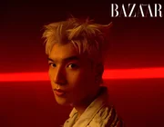Album được chờ đợi nhất của tháng 10/2023 gọi tên HIEUTHUHAI