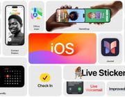 Apple cảnh báo người dùng iPhone iPad cũ cần làm ngay điều này