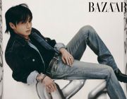 JungKook (BTS) là nghệ sĩ Kpop đầu tiên biểu diễn tại Lễ trao giải EMAS sau 11 năm