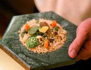Top 4 địa chỉ nhà hàng Fine Dining đáng thử tại Việt Nam