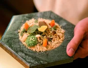 Top 4 địa chỉ nhà hàng Fine Dining đáng thử tại Việt Nam