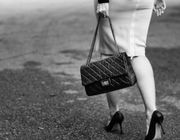 Túi Chanel 2.55: Ra mắt từ 68 năm trước đến nay vẫn cháy hàng liên tục