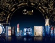Bầu trời rạng rỡ 40 năm của Clé de Peau Beauté
