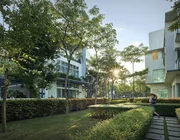 02 dự án branded residences hấp dẫn giới siêu giàu