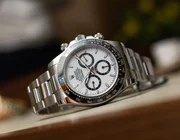 Đồng hồ Rolex Daytona 126500LN mới nhất 2023 có gì đặc biệt?